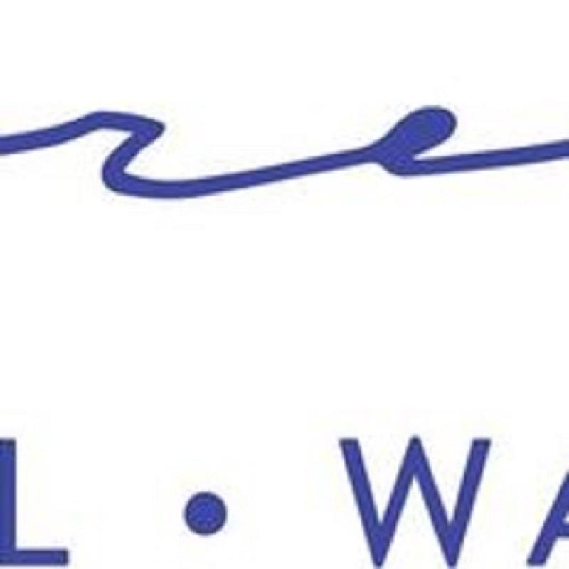 Shoreline Hotel Waikiki Гонолулу Экстерьер фото