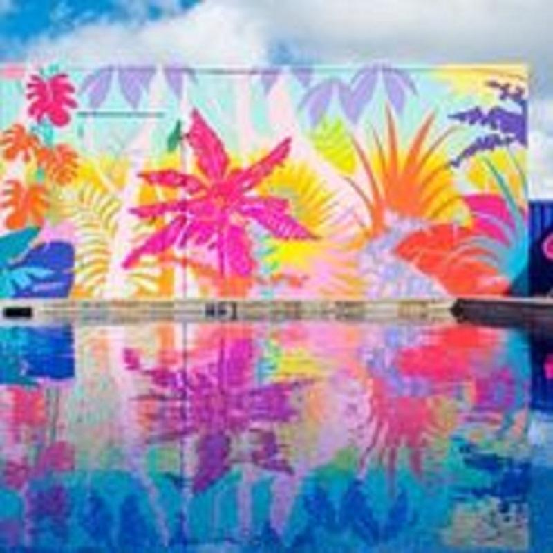 Shoreline Hotel Waikiki Гонолулу Экстерьер фото